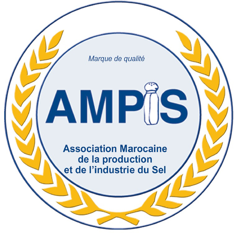 ampis