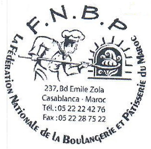 anbp
