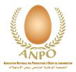 anpo