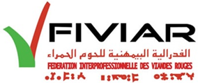 fiviar
