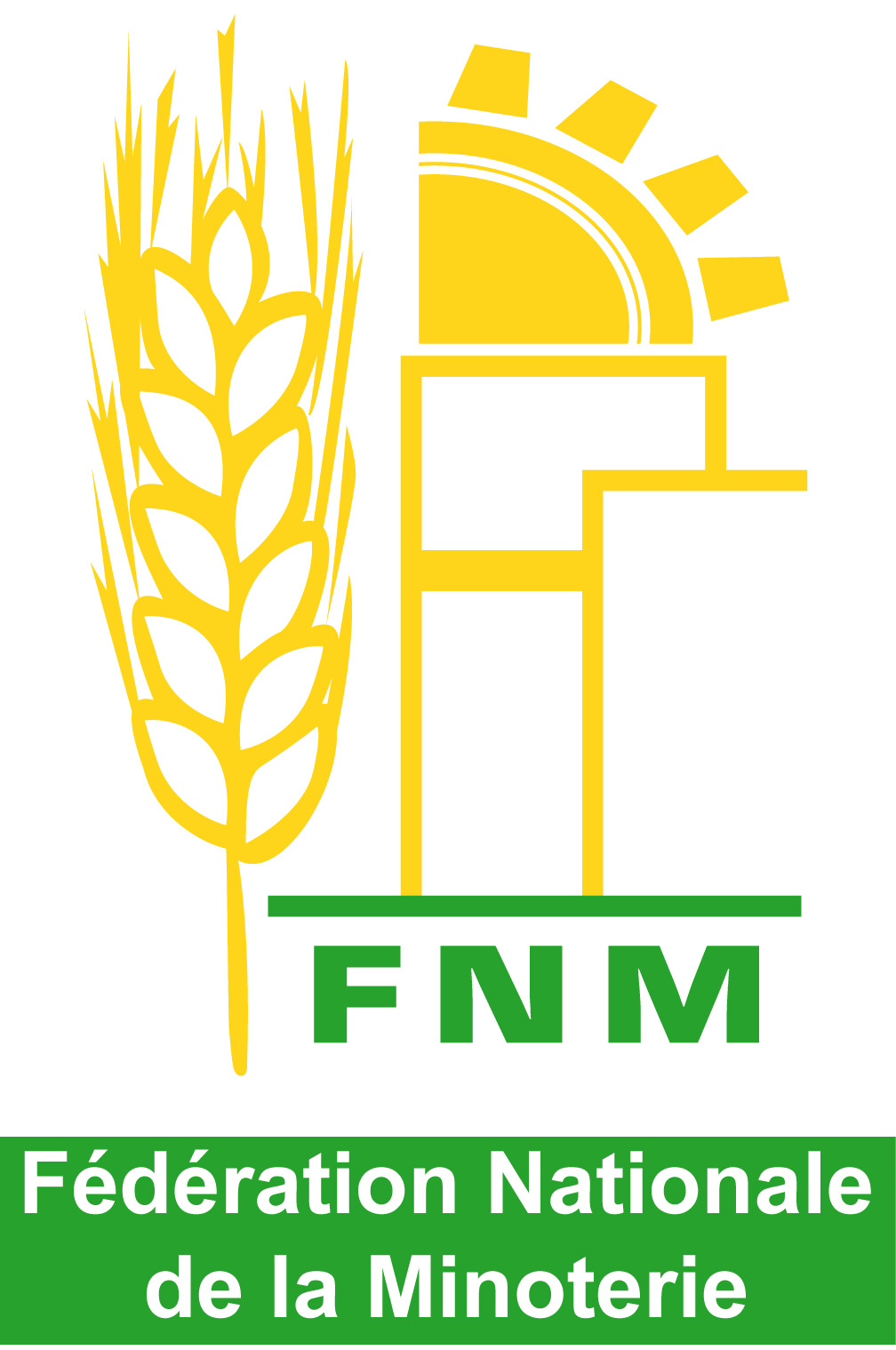 fnm