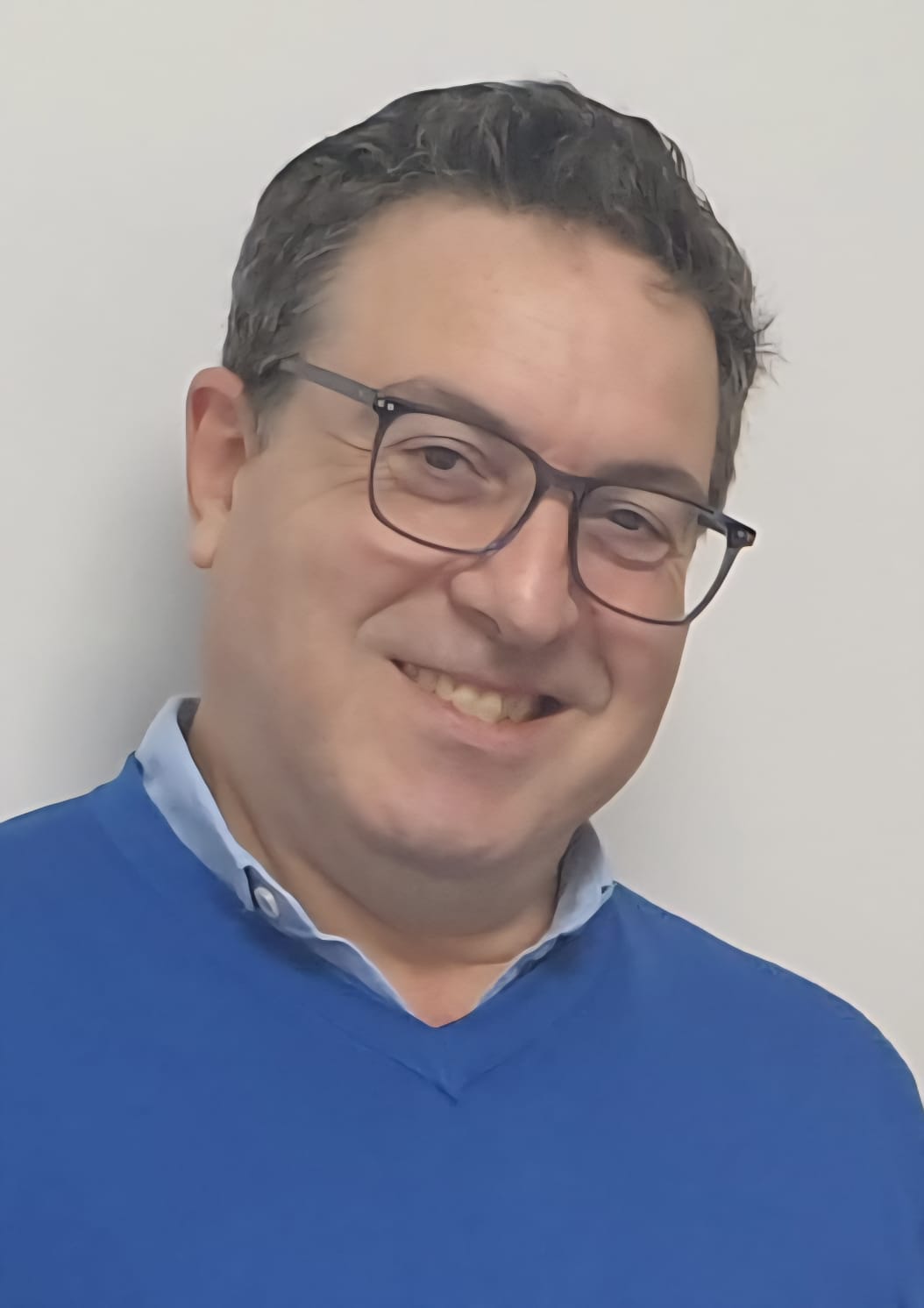Adel AMOR