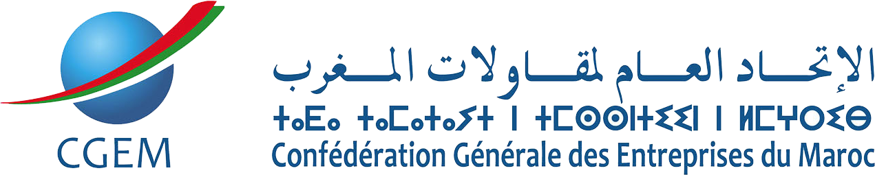 cgem