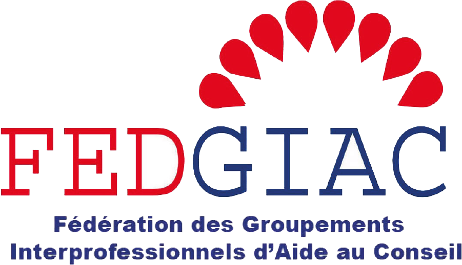 fedgiac