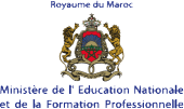minister